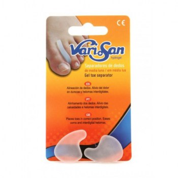 varisan-hydrogel-separadores-semi-luna-t-peq-2uds (1)